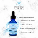 absonutrix-lycopene-complex-50mg-4oz-bottle-200-servings-pure-ingredients-third-party-tested-quick-absorption-gmp-certified-non-gmo-made-in-usa-07-absonutrix-lycopene-complex---50mg-4oz-bottle-200--7.jpg