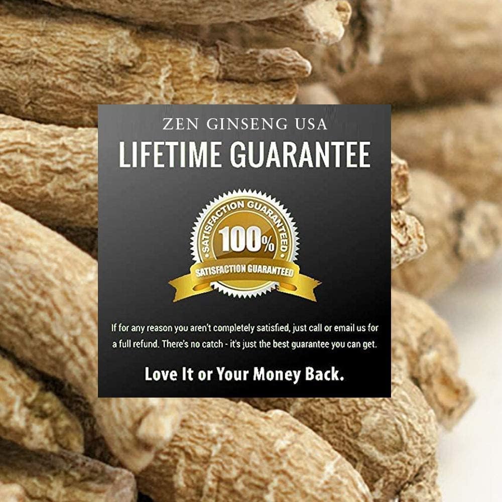 4-boxes-zen-ginseng-premium-large-american-ginseng-root-4oz-per-box-non-gmo-gluten-free-wisconsin-ginseng-boost-immunity-energy-stamina-for-men-women-02-4-boxes-zen-ginseng-premium-large-american-ginseng-2.jpg