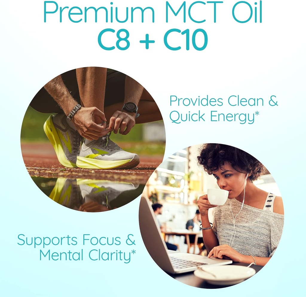 premium-unflavored-mct-oil-c8-c10-from-non-gmo-coconuts-ideal-for-morning-coffee-quick-clean-energy-32-fl-oz-63-servings-02-premium-unflavored-mct-oil-c8-c10-from-non-gmo-coc-2.jpg