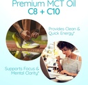 premium-unflavored-mct-oil-c8-c10-from-non-gmo-coconuts-ideal-for-morning-coffee-quick-clean-energy-32-fl-oz-63-servings-02-premium-unflavored-mct-oil-c8-c10-from-non-gmo-coc-2.jpg
