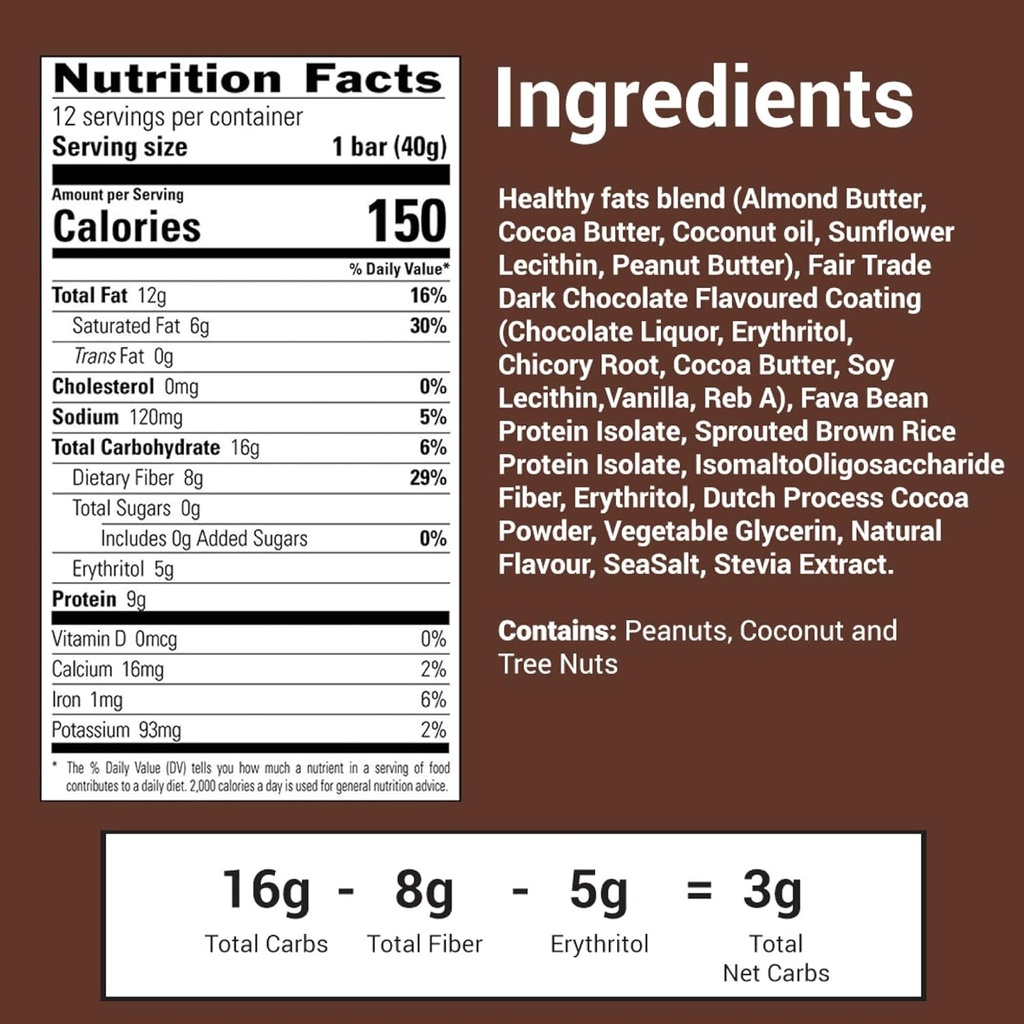 fudge-brownie-keto-bars-low-carb-snack-with-9g-protein-13g-healthy-fat-sugar-free-12-bars-03-fudge-brownie-keto-bars---low-carb-snack-with-9g-p-3.jpg
