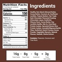 fudge-brownie-keto-bars-low-carb-snack-with-9g-protein-13g-healthy-fat-sugar-free-12-bars-03-fudge-brownie-keto-bars---low-carb-snack-with-9g-p-3.jpg