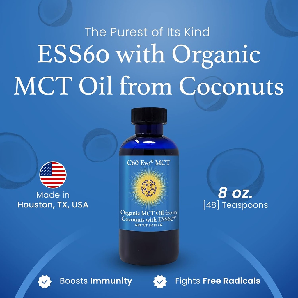 coconut-based-c60-ess60-mct-oil-immune-support-antioxidants-joint-flexibility-supplement-02-coconut-based-c60-ess60-mct-oil-immune-support-ant-2.jpg