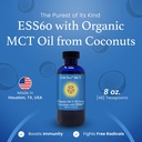 coconut-based-c60-ess60-mct-oil-immune-support-antioxidants-joint-flexibility-supplement-02-coconut-based-c60-ess60-mct-oil-immune-support-ant-2.jpg