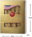 4-boxes-zen-ginseng-premium-large-american-ginseng-root-4oz-per-box-non-gmo-gluten-free-wisconsin-ginseng-boost-immunity-energy-stamina-for-men-women-03-4-boxes-zen-ginseng-premium-large-american-ginseng-3.jpg
