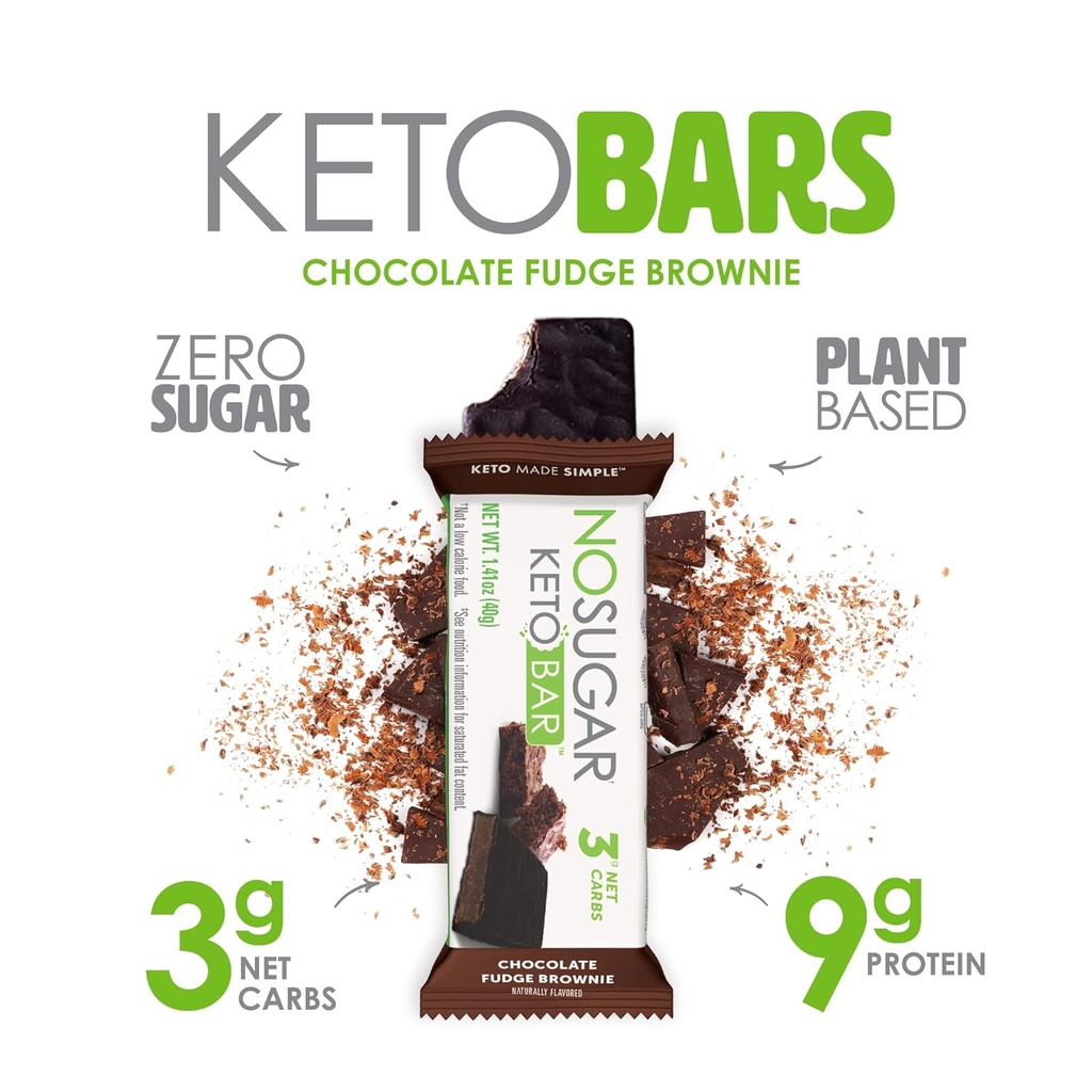 fudge-brownie-keto-bars-low-carb-snack-with-9g-protein-13g-healthy-fat-sugar-free-12-bars-04-fudge-brownie-keto-bars---low-carb-snack-with-9g-p-4.jpg