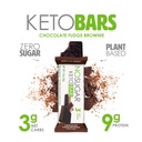 fudge-brownie-keto-bars-low-carb-snack-with-9g-protein-13g-healthy-fat-sugar-free-12-bars-04-fudge-brownie-keto-bars---low-carb-snack-with-9g-p-4.jpg