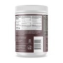 chai-tea-collagen-keto-latte-powder-with-collagen-peptides-8-55-ounces-02-chai-tea-collagen-keto-latte-powder-with-collagen--2.jpg
