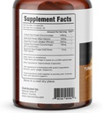 4-in-1-turmeric-garlic-ginger-with-bioperine-capsules-2-400-mg-curcumin-supplement-for-joint-digestion-and-immune-support-02-4-in-1-turmeric-garlic-ginger-with-bioperine-capsu-2.jpg