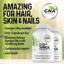 bamboo-silica-with-biotin-10000mcg-joint-and-hair-health-supplement-90-v-caps-gna-naturals-02-bamboo-silica-with-biotin-10000mcg---joint-and-hai-2.jpg