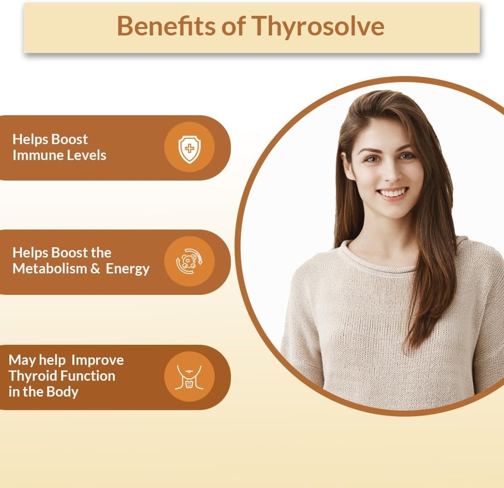 natural-thyroid-support-supplement-vegan-ayurveda-formula-gmo-free-80-capsules-05-natural-thyroid-support-supplement---vegan-ayurved-5.jpg