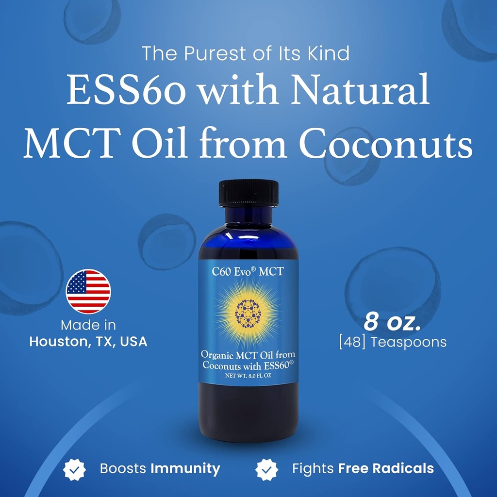 coconut-based-c60-ess60-mct-oil-immune-support-antioxidants-joint-flexibility-supplement-03-coconut-based-c60-ess60-mct-oil-immune-support-ant-3.jpg