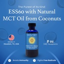 coconut-based-c60-ess60-mct-oil-immune-support-antioxidants-joint-flexibility-supplement-03-coconut-based-c60-ess60-mct-oil-immune-support-ant-3.jpg
