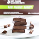 fudge-brownie-keto-bars-low-carb-snack-with-9g-protein-13g-healthy-fat-sugar-free-12-bars-05-fudge-brownie-keto-bars---low-carb-snack-with-9g-p-5.jpg