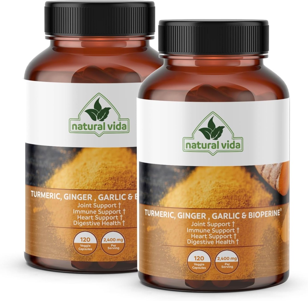 4-in-1-turmeric-garlic-ginger-with-bioperine-capsules-2-400-mg-curcumin-supplement-for-joint-digestion-and-immune-support-03-4-in-1-turmeric-garlic-ginger-with-bioperine-capsu-3.jpg