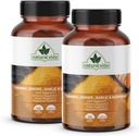 4-in-1-turmeric-garlic-ginger-with-bioperine-capsules-2-400-mg-curcumin-supplement-for-joint-digestion-and-immune-support-03-4-in-1-turmeric-garlic-ginger-with-bioperine-capsu-3.jpg