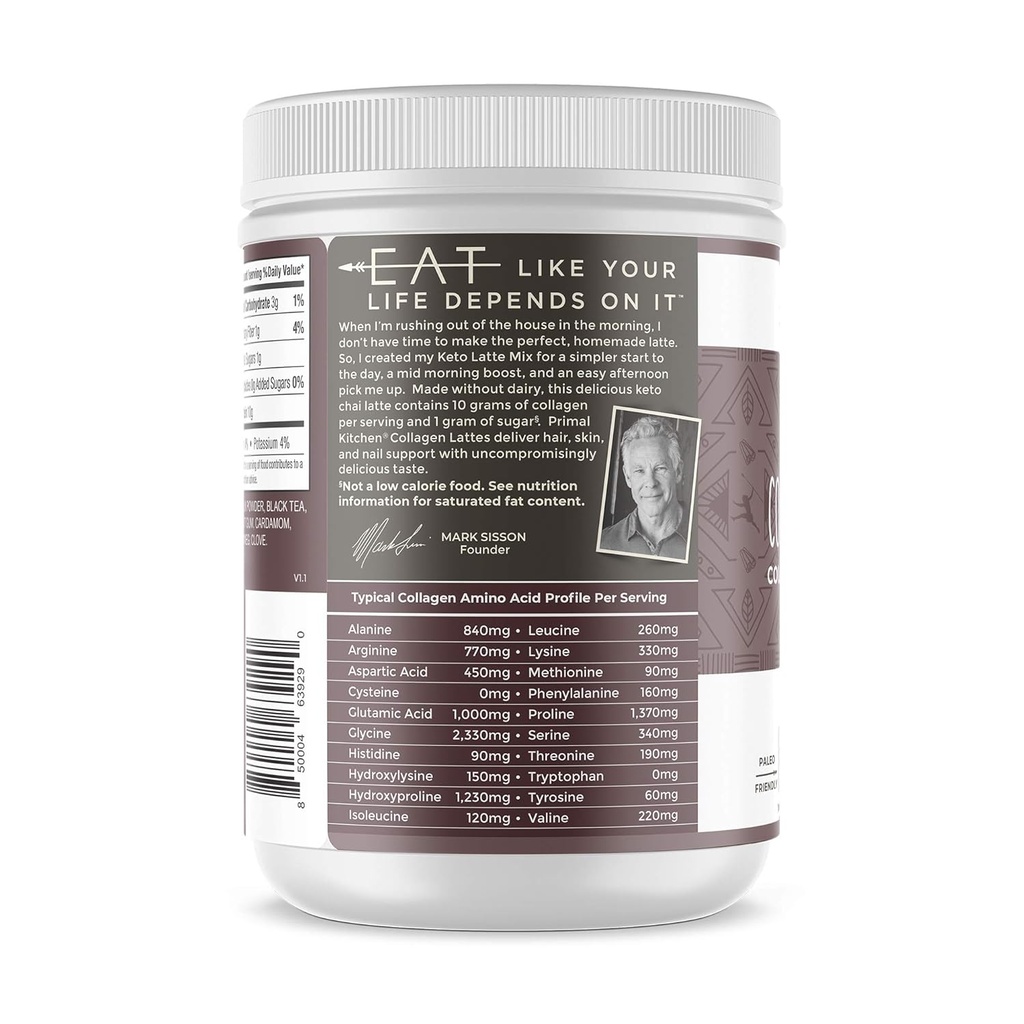 chai-tea-collagen-keto-latte-powder-with-collagen-peptides-8-55-ounces-03-chai-tea-collagen-keto-latte-powder-with-collagen--3.jpg
