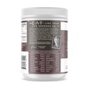 chai-tea-collagen-keto-latte-powder-with-collagen-peptides-8-55-ounces-03-chai-tea-collagen-keto-latte-powder-with-collagen--3.jpg
