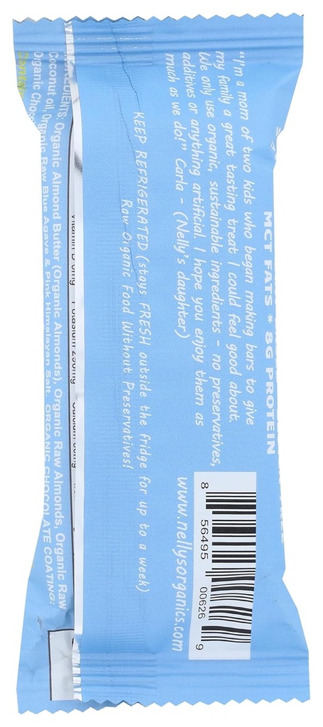 organic-dark-chocolate-chunky-almond-butter-bar-by-nellys-organics-1-6-oz-02-organic-dark-chocolate-chunky-almond-butter-bar-by-2.jpg