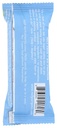 organic-dark-chocolate-chunky-almond-butter-bar-by-nellys-organics-1-6-oz-02-organic-dark-chocolate-chunky-almond-butter-bar-by-2.jpg