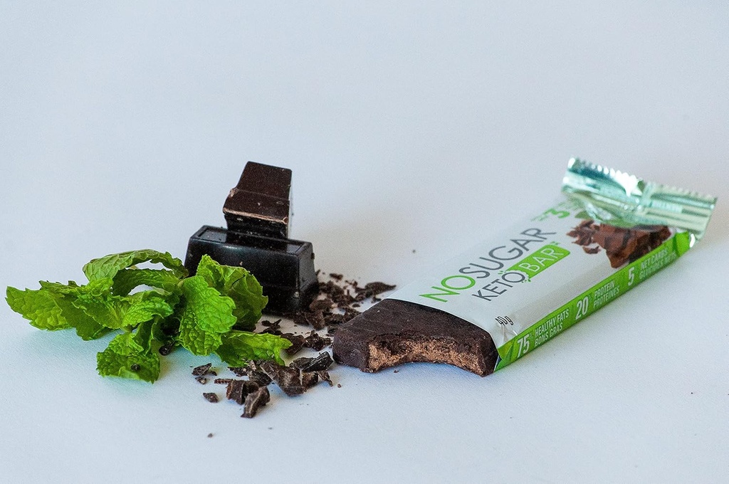 no-sugar-keto-bar-snack-chocolate-mint-flavor-low-carb-keto-friendly-12-bars-1-41oz-each-02-no-sugar-keto-bar-snack---chocolate-mint-flavor-lo-2.jpg