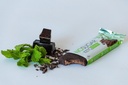 no-sugar-keto-bar-snack-chocolate-mint-flavor-low-carb-keto-friendly-12-bars-1-41oz-each-02-no-sugar-keto-bar-snack---chocolate-mint-flavor-lo-2.jpg