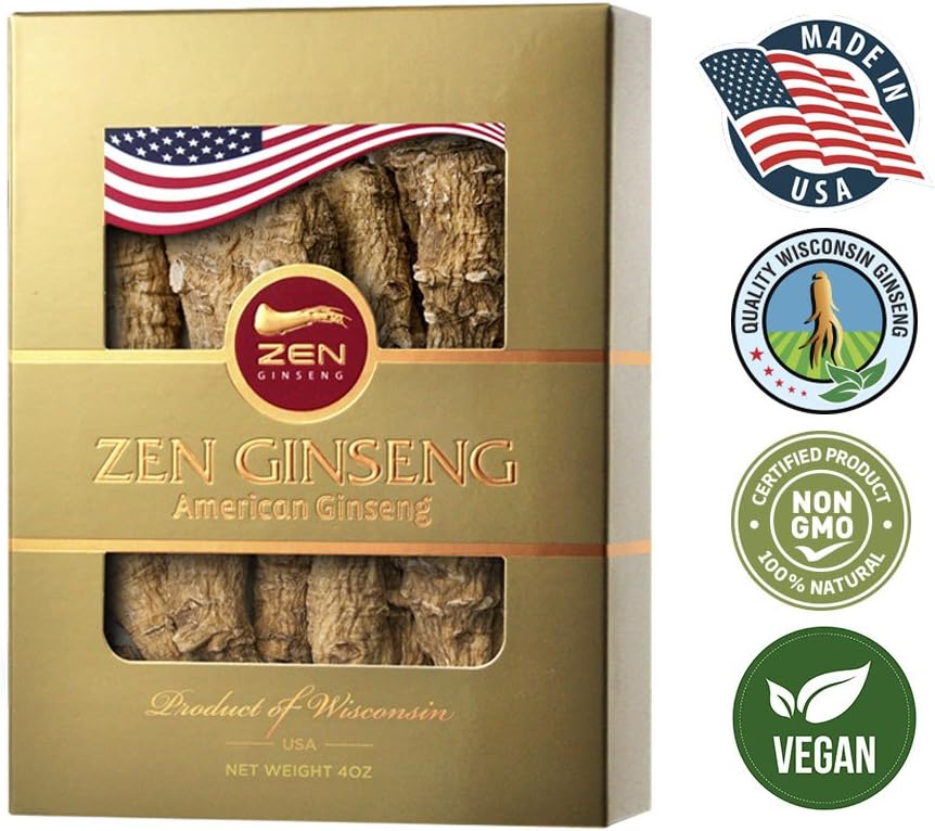 4-boxes-zen-ginseng-premium-large-american-ginseng-root-4oz-per-box-non-gmo-gluten-free-wisconsin-ginseng-boost-immunity-energy-stamina-for-men-women-04-4-boxes-zen-ginseng-premium-large-american-ginseng-4.jpg