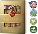 4-boxes-zen-ginseng-premium-large-american-ginseng-root-4oz-per-box-non-gmo-gluten-free-wisconsin-ginseng-boost-immunity-energy-stamina-for-men-women-04-4-boxes-zen-ginseng-premium-large-american-ginseng-4.jpg