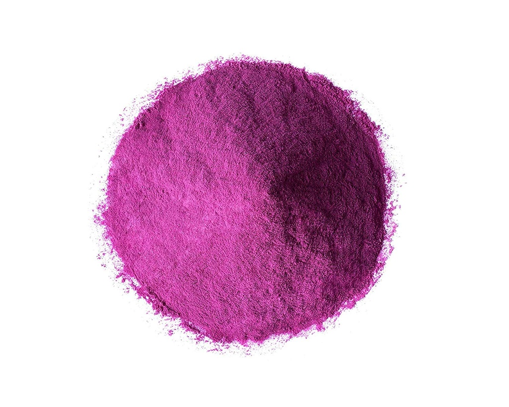 organic-black-currant-powder-4oz-non-gmo-raw-kosher-vegan-superfood-with-antioxidants-for-juices-drinks-smoothies-bulk-size-03-organic-black-currant-powder---4oz-non-gmo-raw-kos-3.jpg