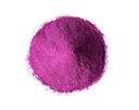 organic-black-currant-powder-4oz-non-gmo-raw-kosher-vegan-superfood-with-antioxidants-for-juices-drinks-smoothies-bulk-size-03-organic-black-currant-powder---4oz-non-gmo-raw-kos-3.jpg