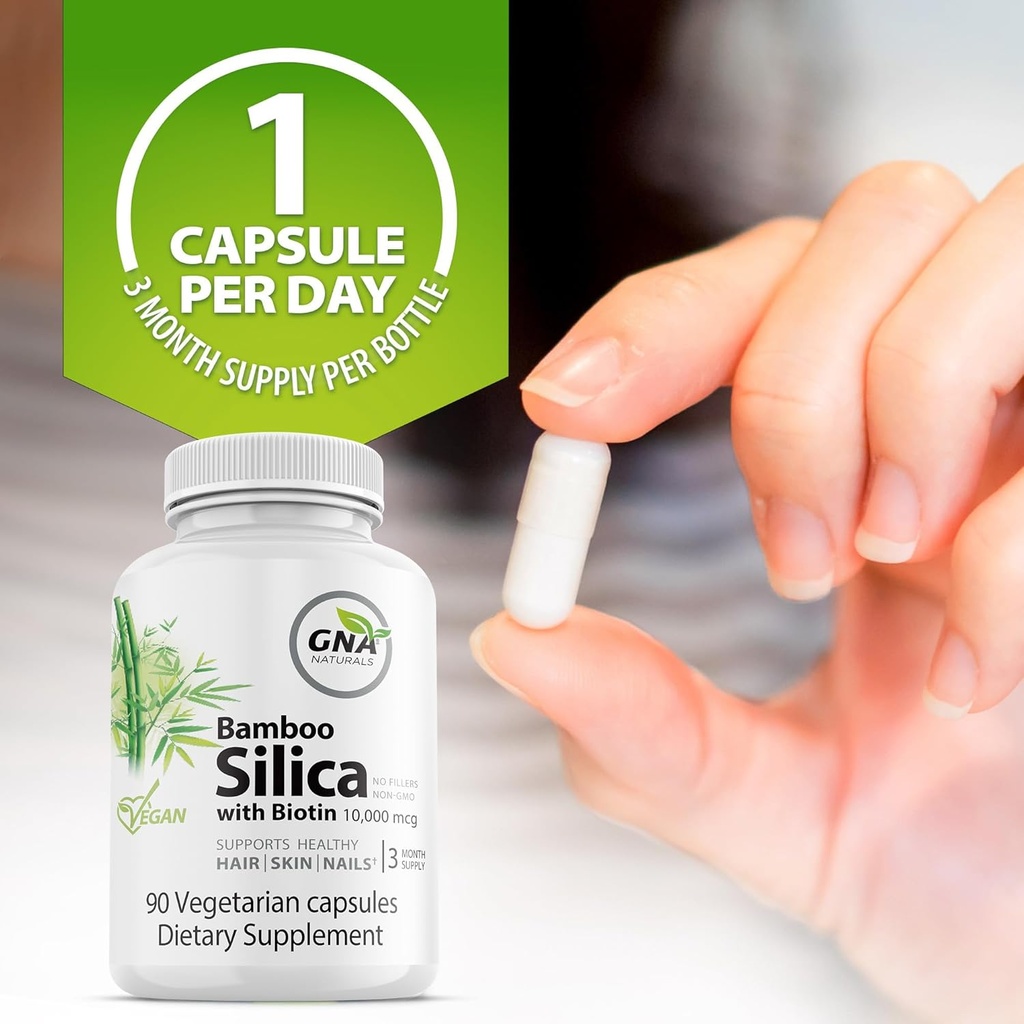 bamboo-silica-with-biotin-10000mcg-joint-and-hair-health-supplement-90-v-caps-gna-naturals-03-bamboo-silica-with-biotin-10000mcg---joint-and-hai-3.jpg