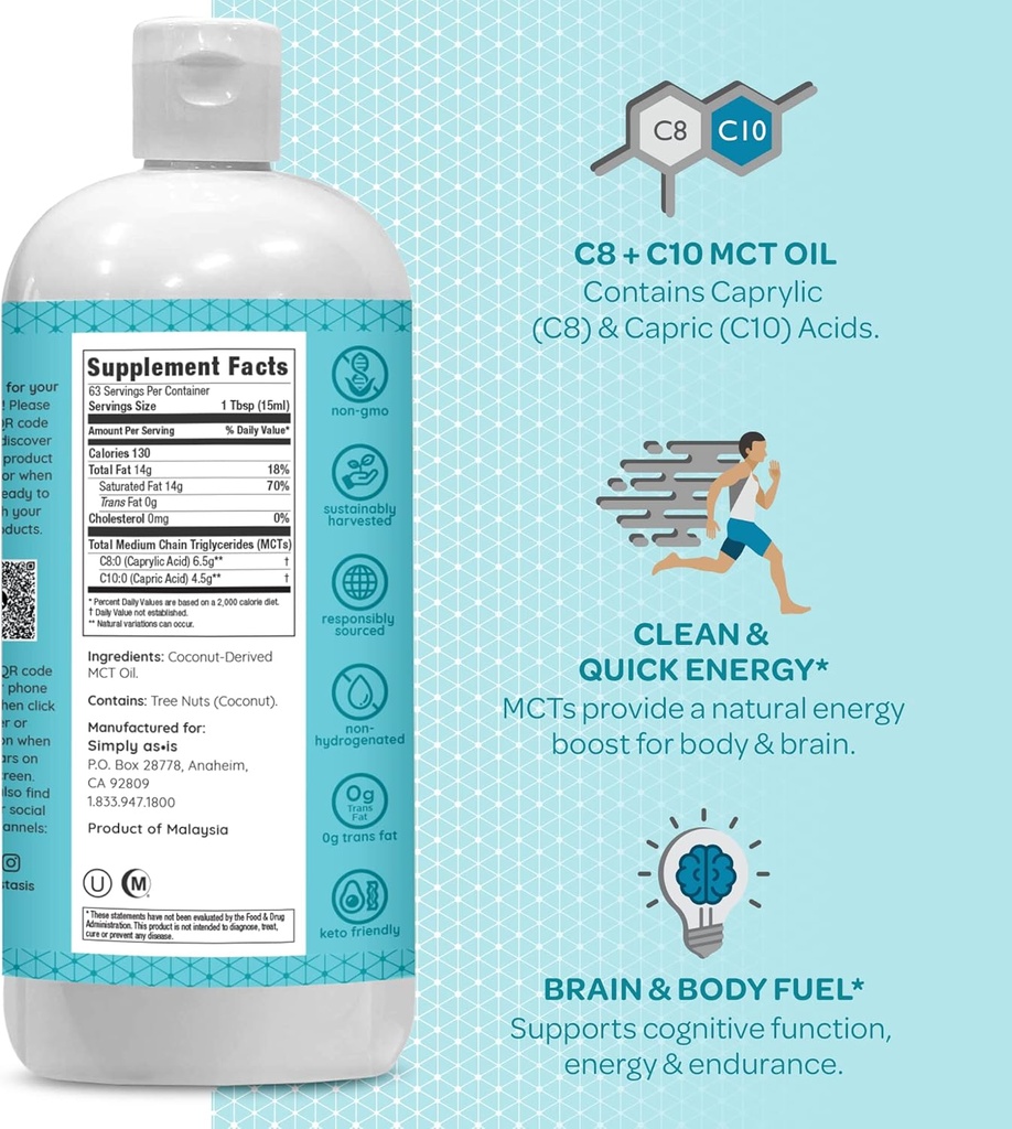premium-unflavored-mct-oil-c8-c10-from-non-gmo-coconuts-ideal-for-morning-coffee-quick-clean-energy-32-fl-oz-63-servings-04-premium-unflavored-mct-oil-c8-c10-from-non-gmo-coc-4.jpg