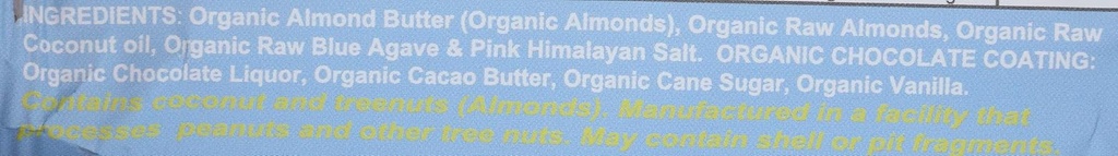 organic-dark-chocolate-chunky-almond-butter-bar-by-nellys-organics-1-6-oz-03-organic-dark-chocolate-chunky-almond-butter-bar-by-3.jpg