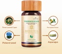natural-thyroid-support-supplement-vegan-ayurveda-formula-gmo-free-80-capsules-06-natural-thyroid-support-supplement---vegan-ayurved-6.jpg