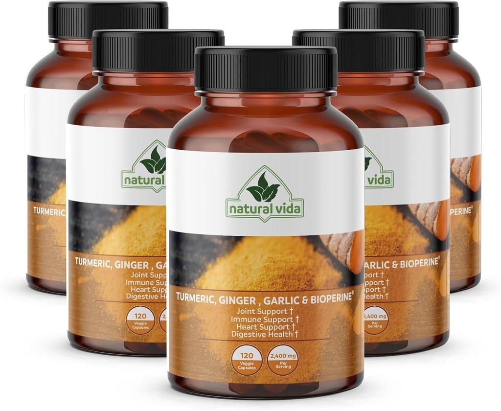 4-in-1-turmeric-garlic-ginger-with-bioperine-capsules-2-400-mg-curcumin-supplement-for-joint-digestion-and-immune-support-04-4-in-1-turmeric-garlic-ginger-with-bioperine-capsu-4.jpg