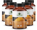 4-in-1-turmeric-garlic-ginger-with-bioperine-capsules-2-400-mg-curcumin-supplement-for-joint-digestion-and-immune-support-04-4-in-1-turmeric-garlic-ginger-with-bioperine-capsu-4.jpg