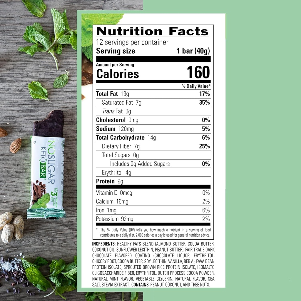 no-sugar-keto-bar-snack-chocolate-mint-flavor-low-carb-keto-friendly-12-bars-1-41oz-each-03-no-sugar-keto-bar-snack---chocolate-mint-flavor-lo-3.jpg