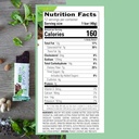 no-sugar-keto-bar-snack-chocolate-mint-flavor-low-carb-keto-friendly-12-bars-1-41oz-each-03-no-sugar-keto-bar-snack---chocolate-mint-flavor-lo-3.jpg