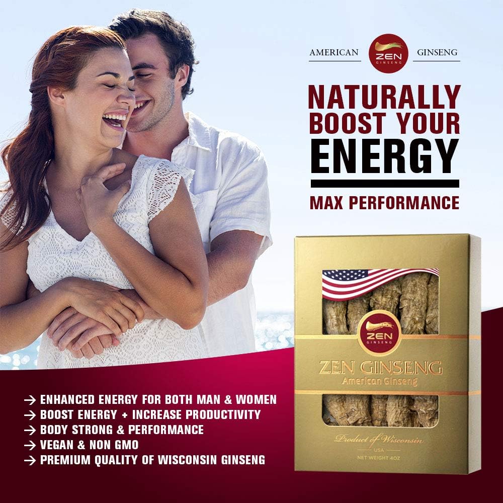 4-boxes-zen-ginseng-premium-large-american-ginseng-root-4oz-per-box-non-gmo-gluten-free-wisconsin-ginseng-boost-immunity-energy-stamina-for-men-women-05-4-boxes-zen-ginseng-premium-large-american-ginseng-5.jpg