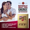 4-boxes-zen-ginseng-premium-large-american-ginseng-root-4oz-per-box-non-gmo-gluten-free-wisconsin-ginseng-boost-immunity-energy-stamina-for-men-women-05-4-boxes-zen-ginseng-premium-large-american-ginseng-5.jpg