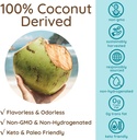 premium-unflavored-mct-oil-c8-c10-from-non-gmo-coconuts-ideal-for-morning-coffee-quick-clean-energy-32-fl-oz-63-servings-05-premium-unflavored-mct-oil-c8-c10-from-non-gmo-coc-5.jpg