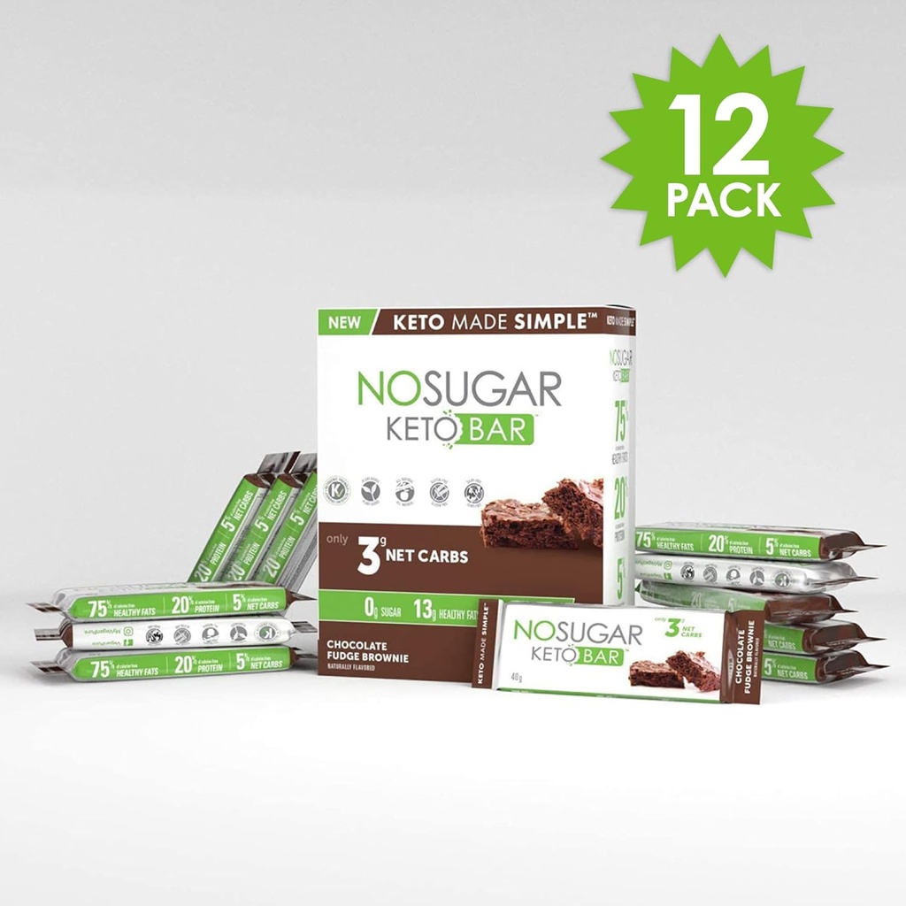 fudge-brownie-keto-bars-low-carb-snack-with-9g-protein-13g-healthy-fat-sugar-free-12-bars-07-fudge-brownie-keto-bars---low-carb-snack-with-9g-p-7.jpg