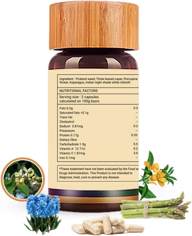 natural-thyroid-support-supplement-vegan-ayurveda-formula-gmo-free-80-capsules-07-natural-thyroid-support-supplement---vegan-ayurved-7.jpg