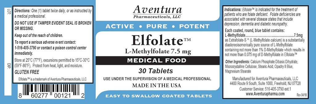 3-pack-elfolate®-7-5mg-l-methylfolate-medical-food-supplement-pure-potent-professional-strength-30-tablets-02-3-pack-elfolate-75mg-l-methylfolate-medical-food-s-2.jpg
