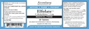 3-pack-elfolate®-7-5mg-l-methylfolate-medical-food-supplement-pure-potent-professional-strength-30-tablets-02-3-pack-elfolate-75mg-l-methylfolate-medical-food-s-2.jpg