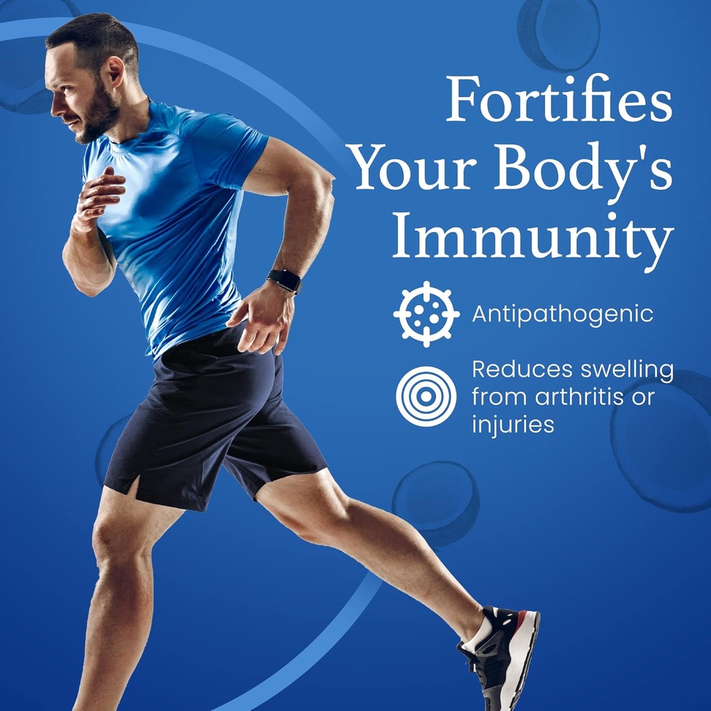 coconut-based-c60-ess60-mct-oil-immune-support-antioxidants-joint-flexibility-supplement-05-coconut-based-c60-ess60-mct-oil-immune-support-ant-5.jpg