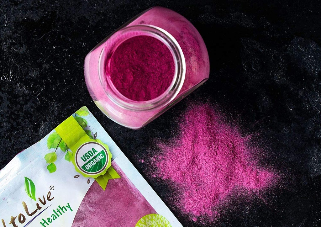 organic-black-currant-powder-4oz-non-gmo-raw-kosher-vegan-superfood-with-antioxidants-for-juices-drinks-smoothies-bulk-size-05-organic-black-currant-powder---4oz-non-gmo-raw-kos-5.jpg
