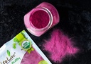 organic-black-currant-powder-4oz-non-gmo-raw-kosher-vegan-superfood-with-antioxidants-for-juices-drinks-smoothies-bulk-size-05-organic-black-currant-powder---4oz-non-gmo-raw-kos-5.jpg