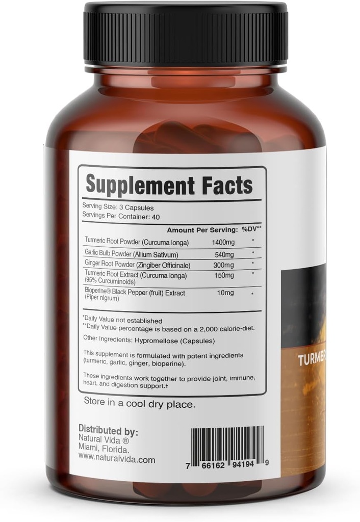 4-in-1-turmeric-garlic-ginger-with-bioperine-capsules-2-400-mg-curcumin-supplement-for-joint-digestion-and-immune-support-05-4-in-1-turmeric-garlic-ginger-with-bioperine-capsu-5.jpg