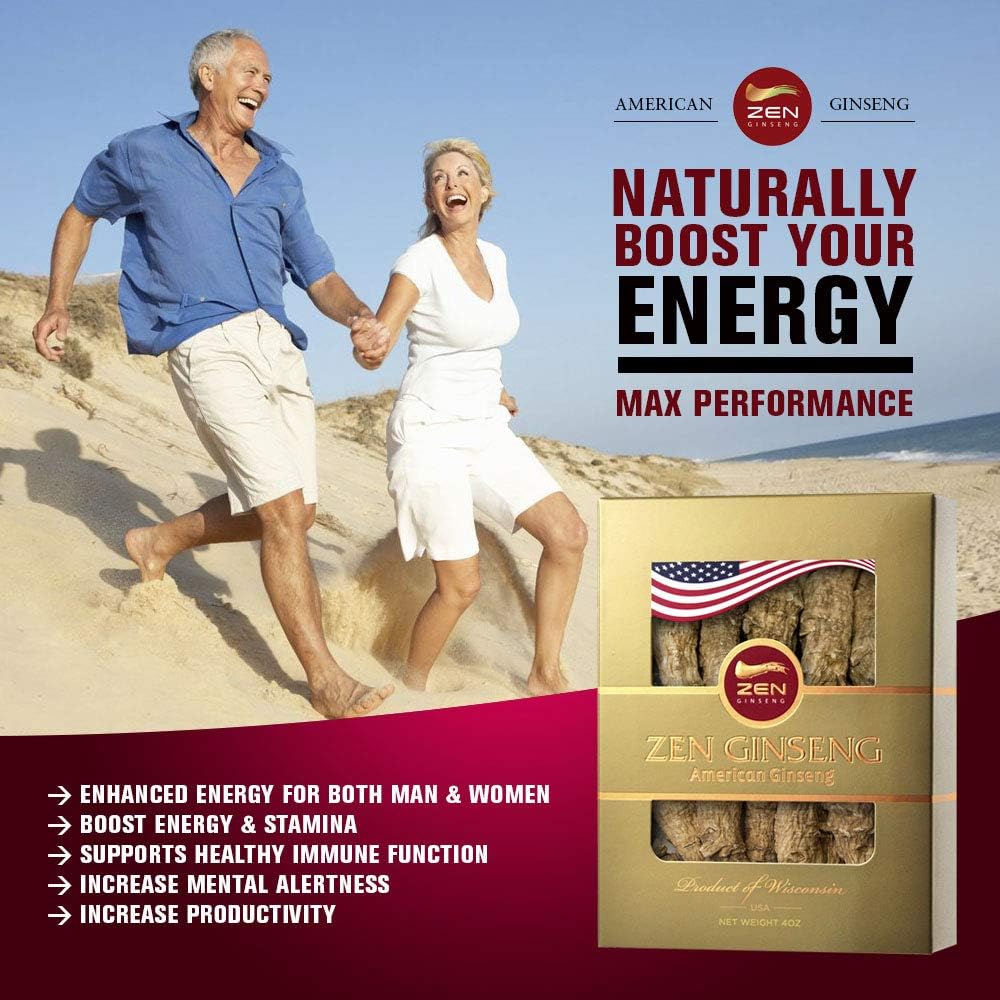 4-boxes-zen-ginseng-premium-large-american-ginseng-root-4oz-per-box-non-gmo-gluten-free-wisconsin-ginseng-boost-immunity-energy-stamina-for-men-women-06-4-boxes-zen-ginseng-premium-large-american-ginseng-6.jpg